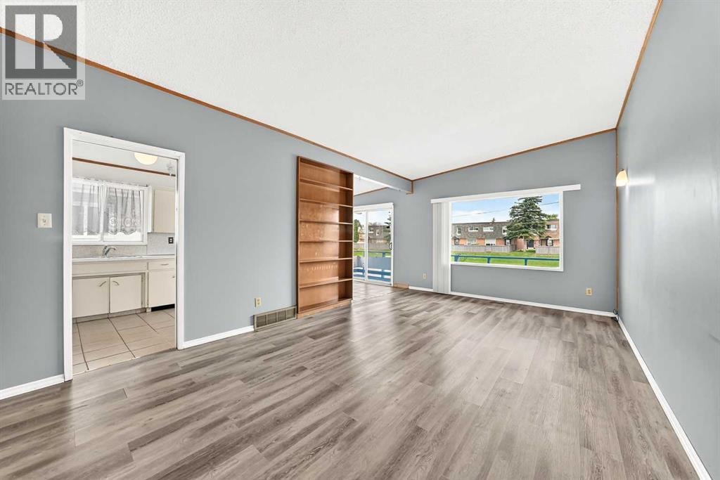 6329 Centre Street NW — photo 3