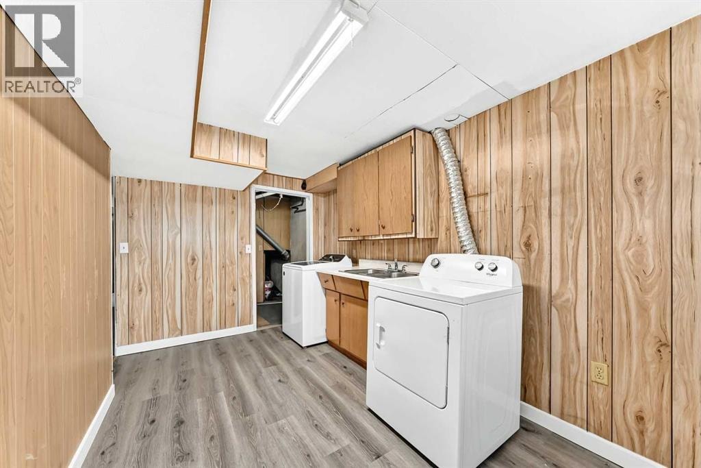 6329 Centre Street NW — photo 33