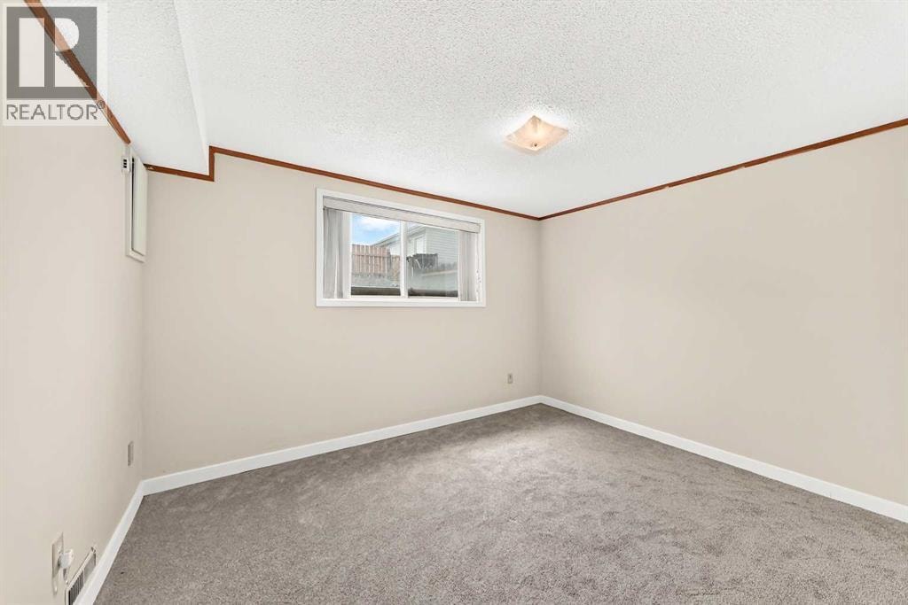 6329 Centre Street NW — photo 25