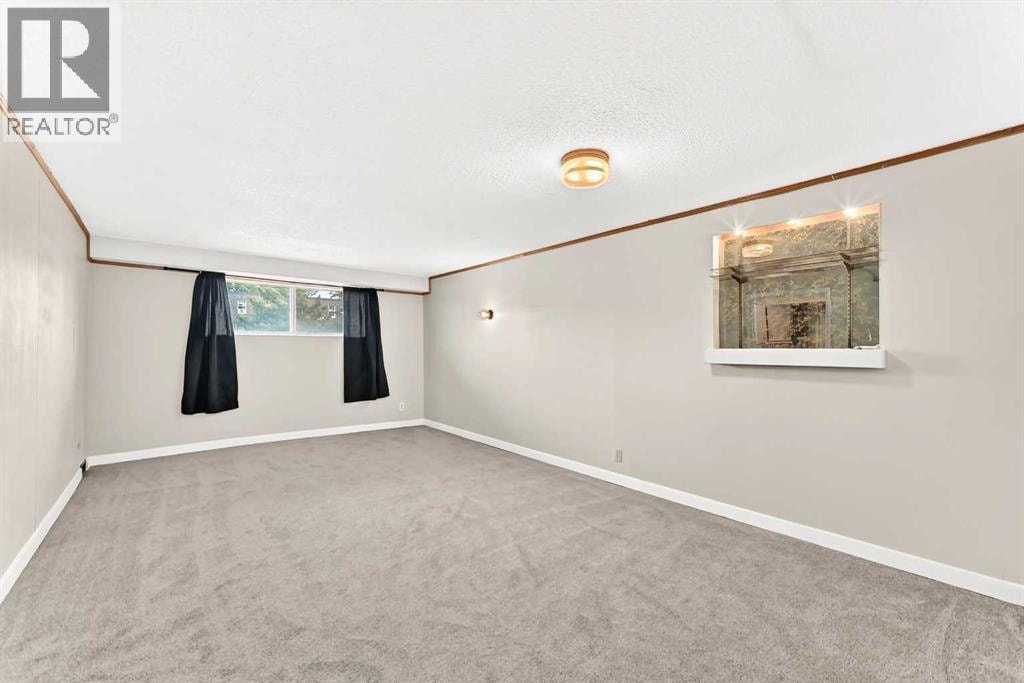 6329 Centre Street NW — photo 22