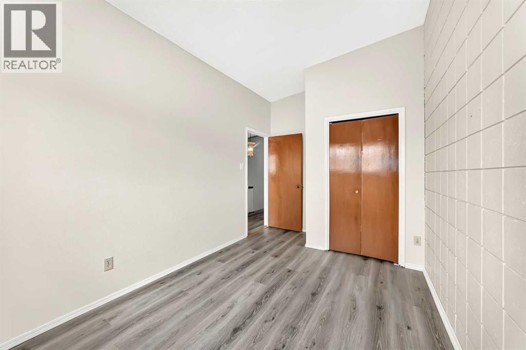 6329 Centre Street NW — photo 16