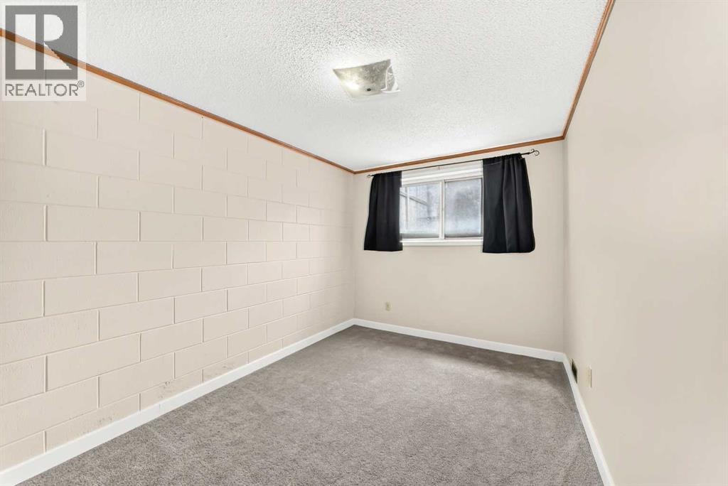 6329 Centre Street NW — photo 27