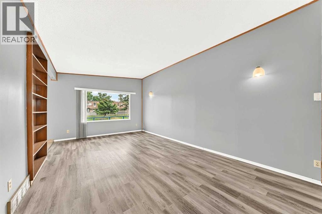 6329 Centre Street NW — photo 2