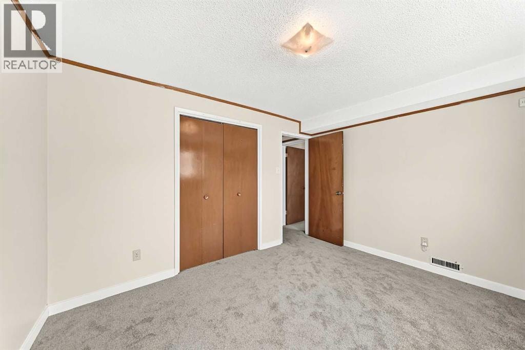 6329 Centre Street NW — photo 26