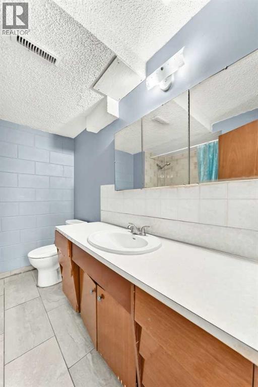 6329 Centre Street NW — photo 30