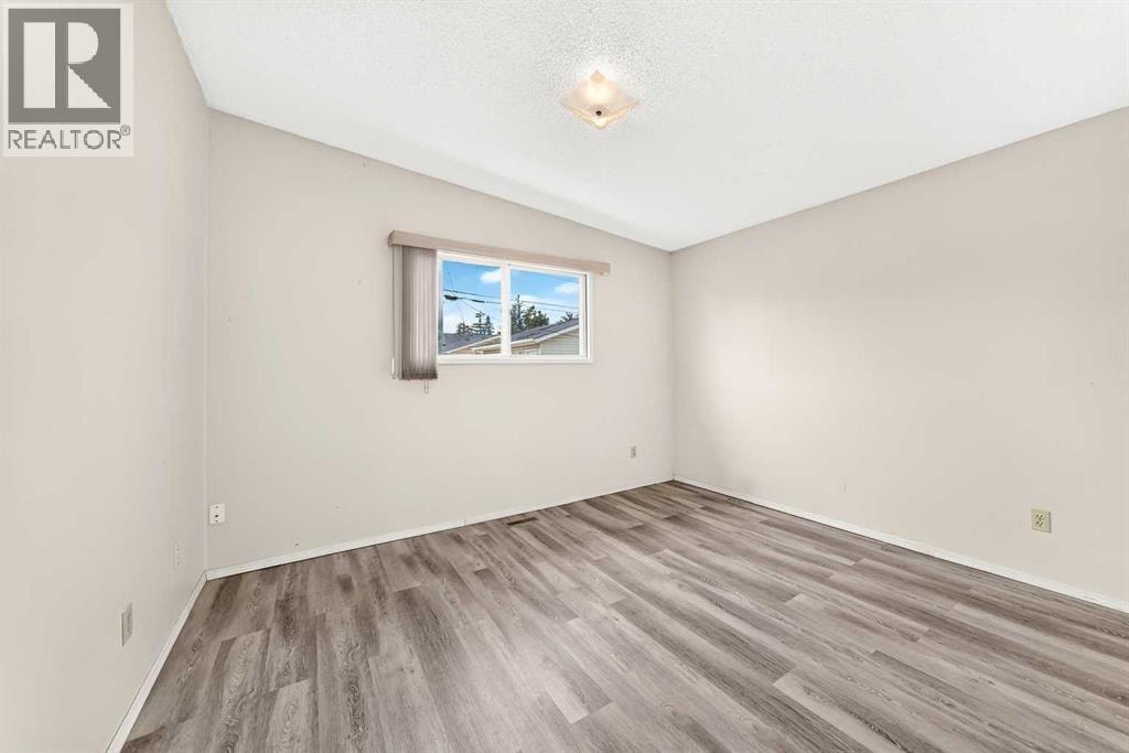 6329 Centre Street NW — photo 11
