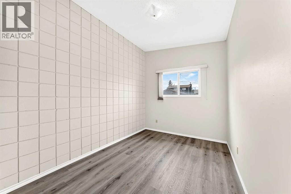 6329 Centre Street NW — photo 15