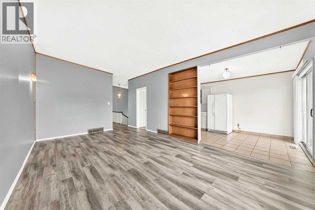6329 Centre Street NW — photo 4