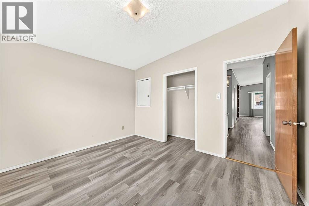 6329 Centre Street NW — photo 14