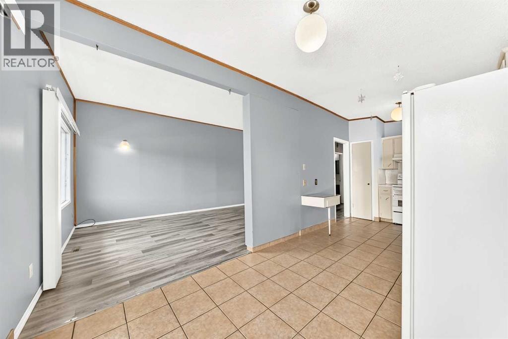 6329 Centre Street NW — photo 10