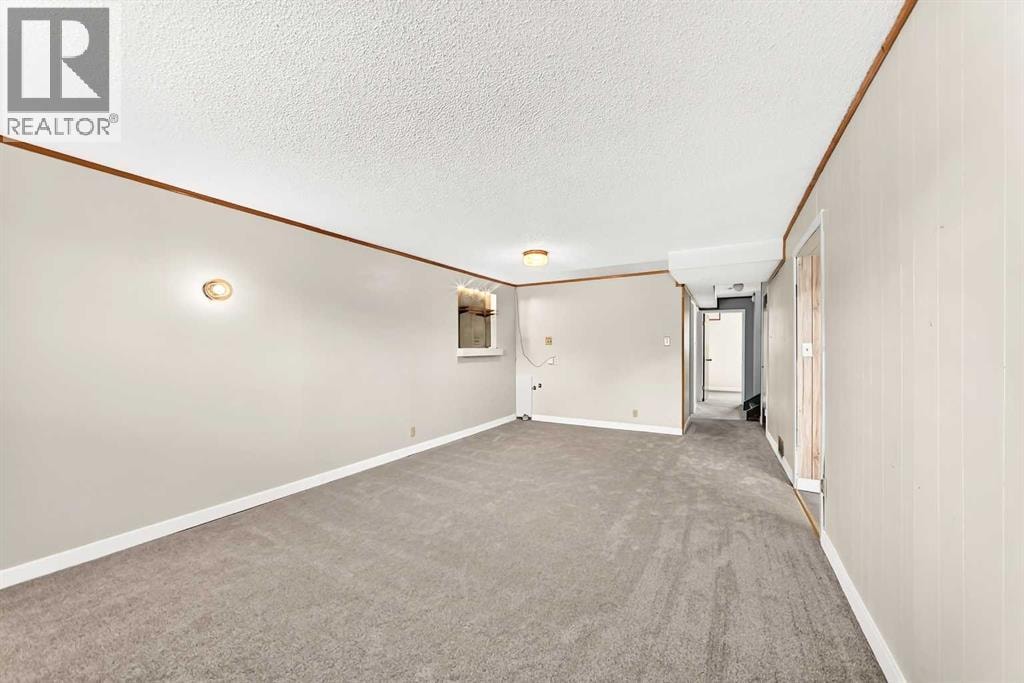 6329 Centre Street NW — photo 24
