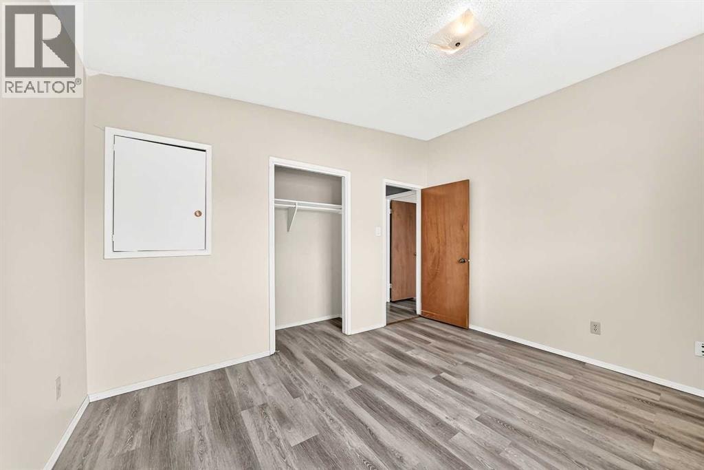 6329 Centre Street NW — photo 13
