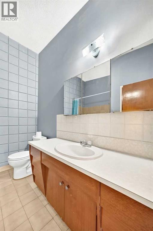 6329 Centre Street NW — photo 18