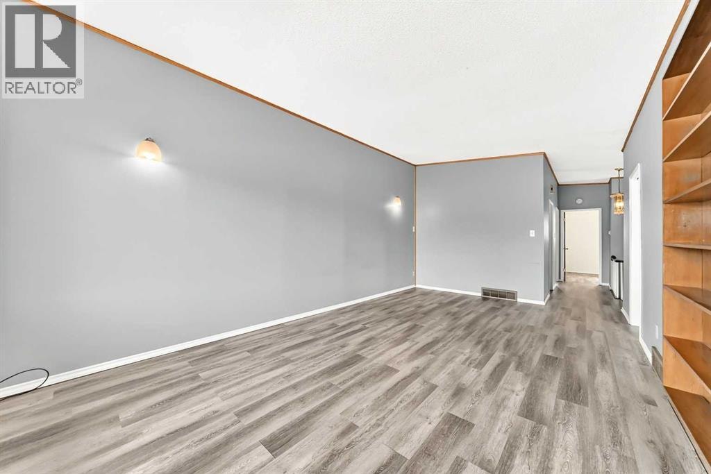 6329 Centre Street NW — photo 5