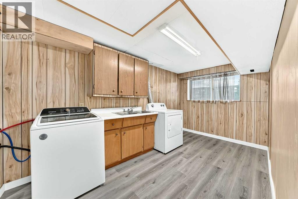 6329 Centre Street NW — photo 32