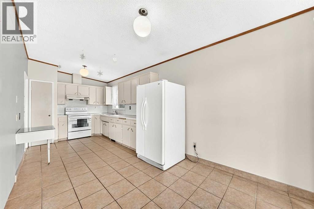 6329 Centre Street NW — photo 8