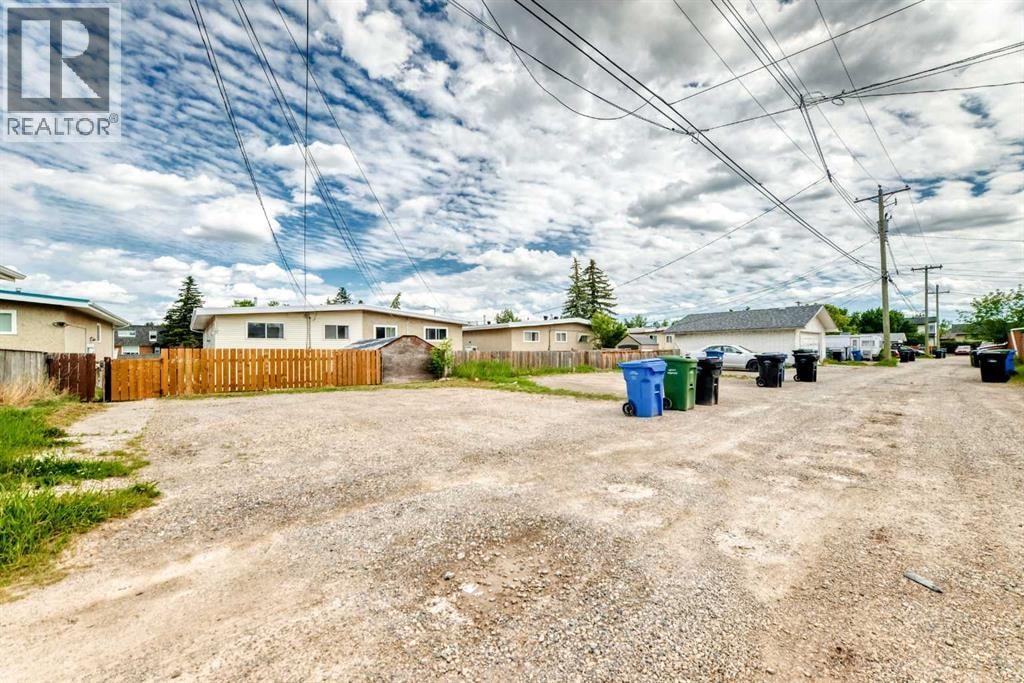 6329 Centre Street NW — photo 38