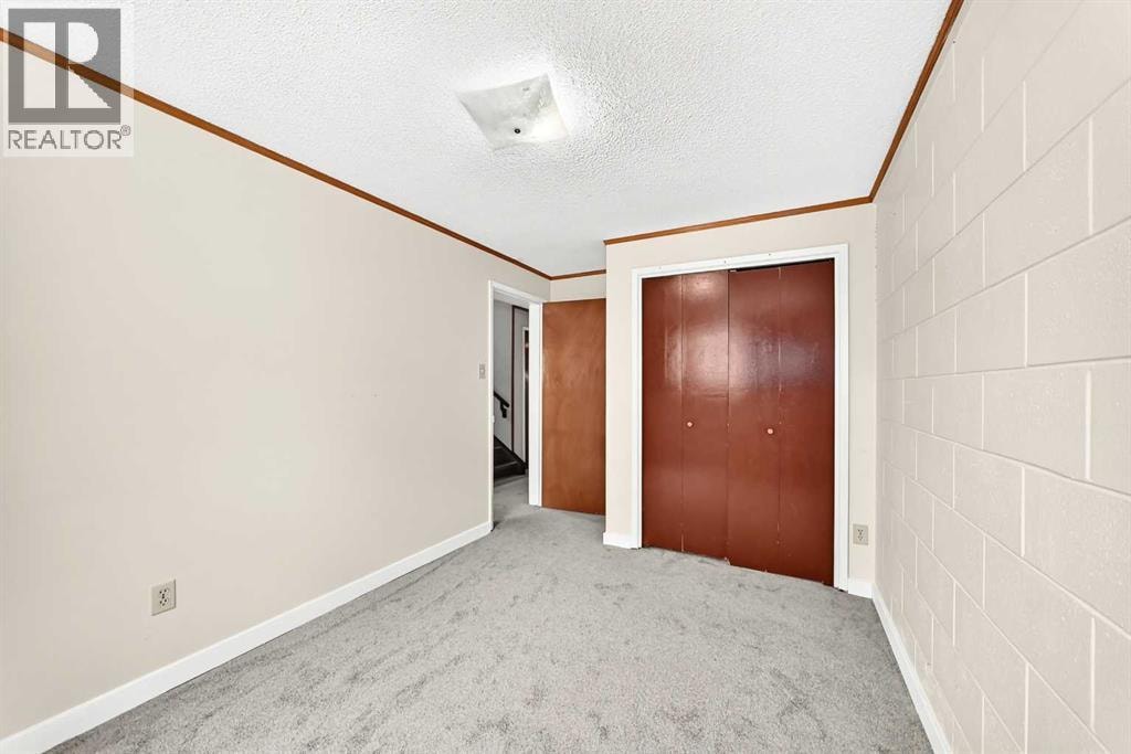 6329 Centre Street NW — photo 28