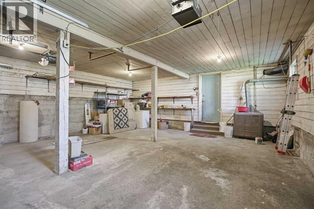 1738 Suffolk Street SW — photo 28