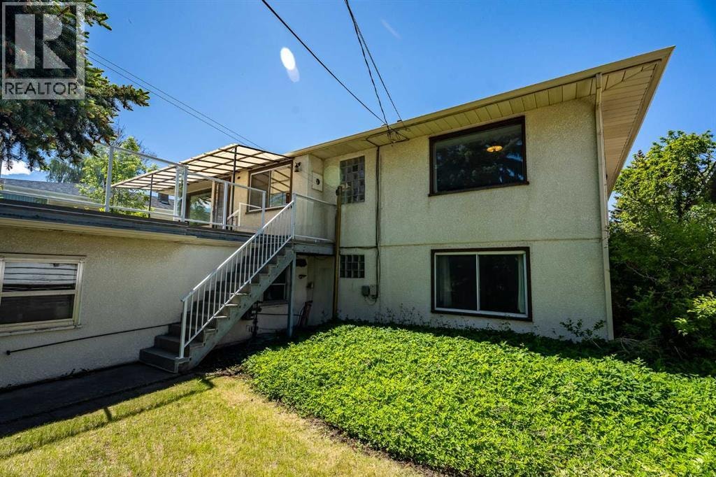 1738 Suffolk Street SW — photo 32