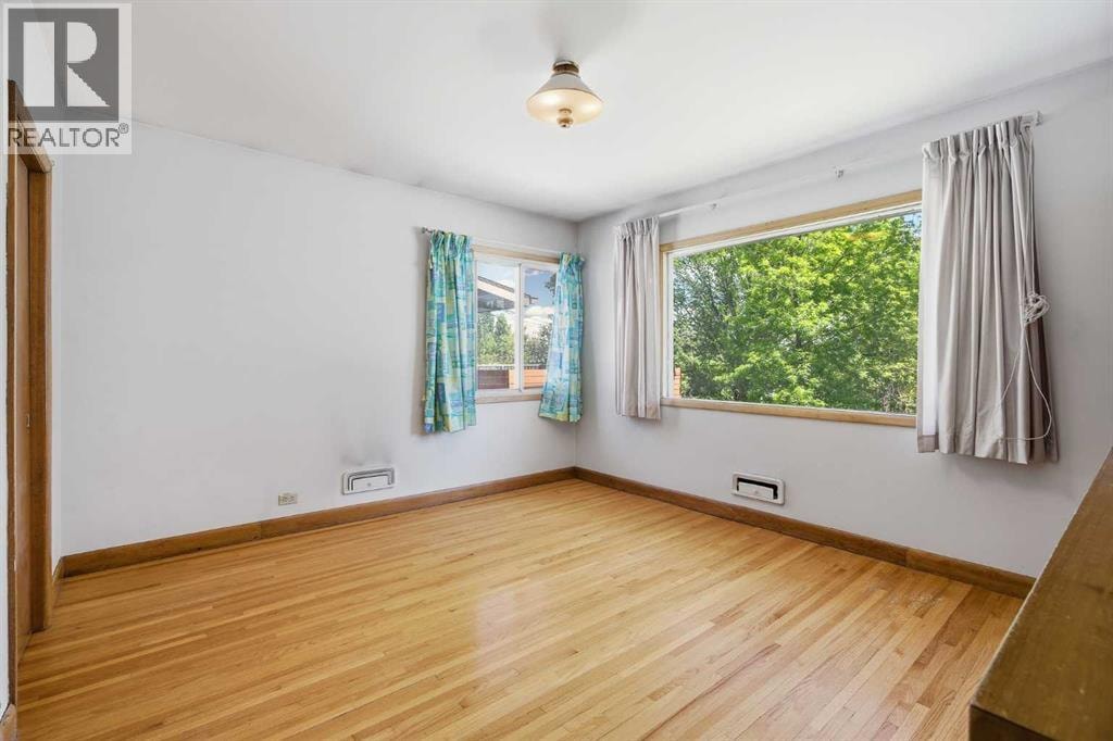1738 Suffolk Street SW — photo 15