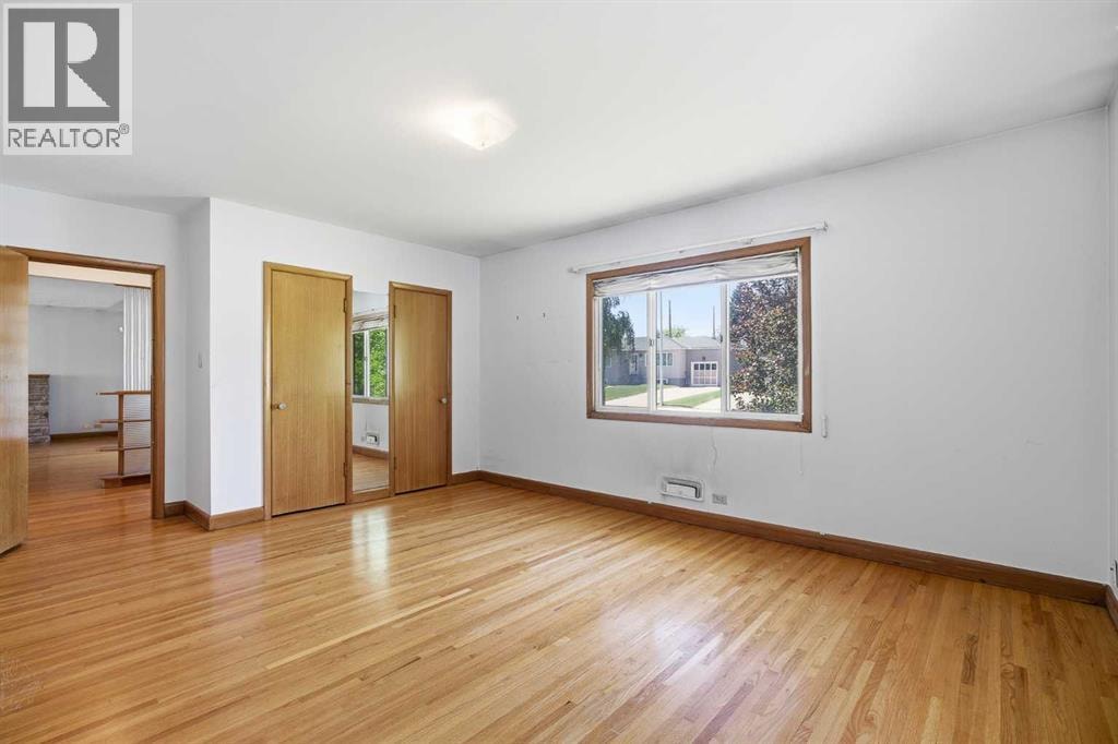 1738 Suffolk Street SW — photo 19
