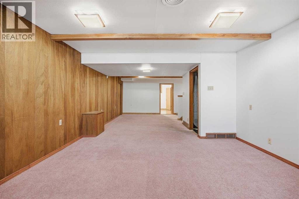 1738 Suffolk Street SW — photo 22