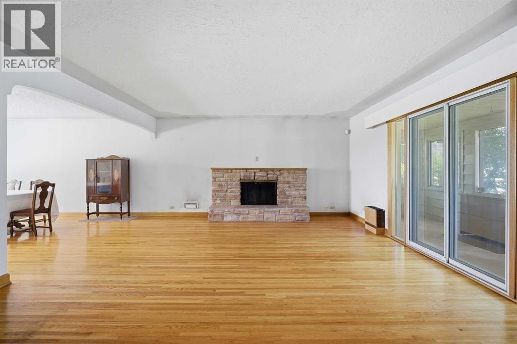 1738 Suffolk Street SW — photo 7
