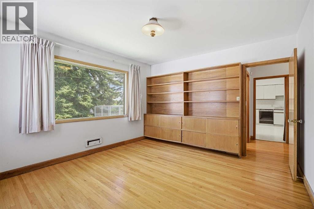 1738 Suffolk Street SW — photo 16