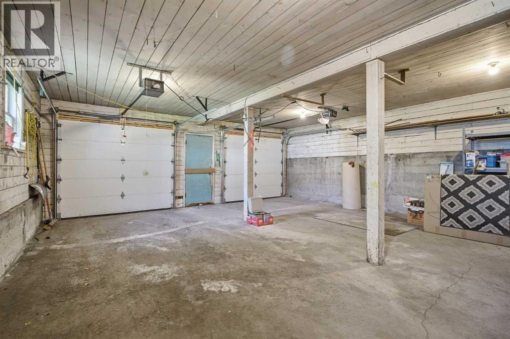 1738 Suffolk Street SW — photo 27
