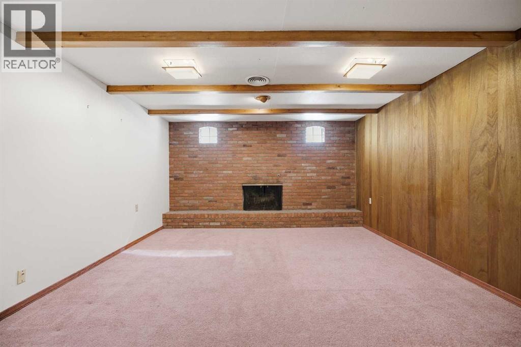 1738 Suffolk Street SW — photo 21