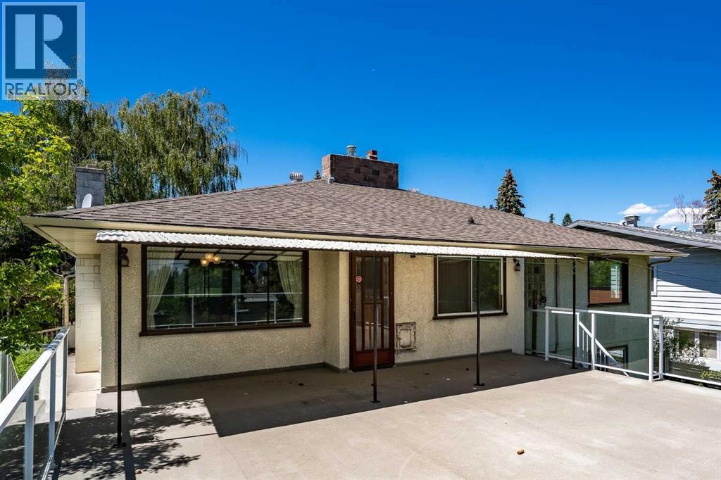 1738 Suffolk Street SW — photo 30