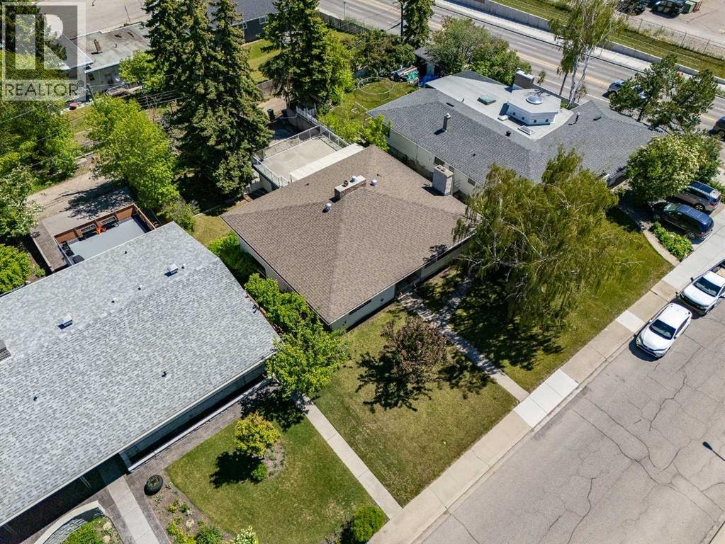 1738 Suffolk Street SW — photo 34