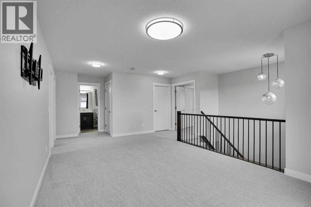 1200 Iron Landing Way — photo 13