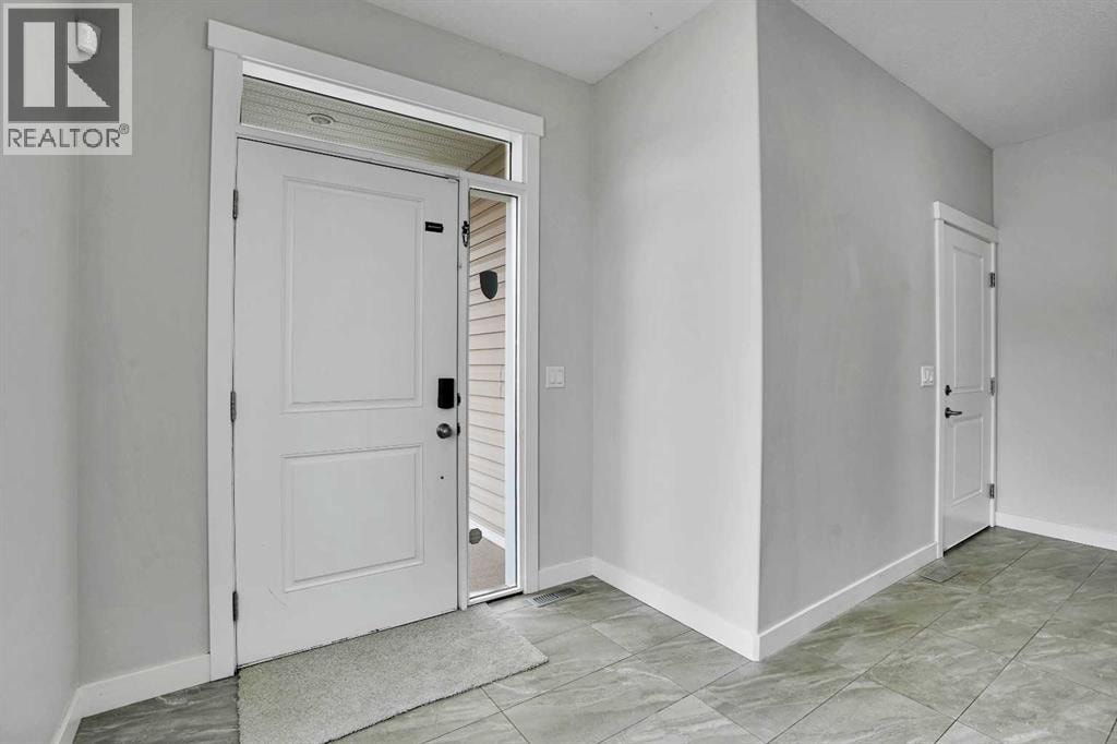 1200 Iron Landing Way — photo 4