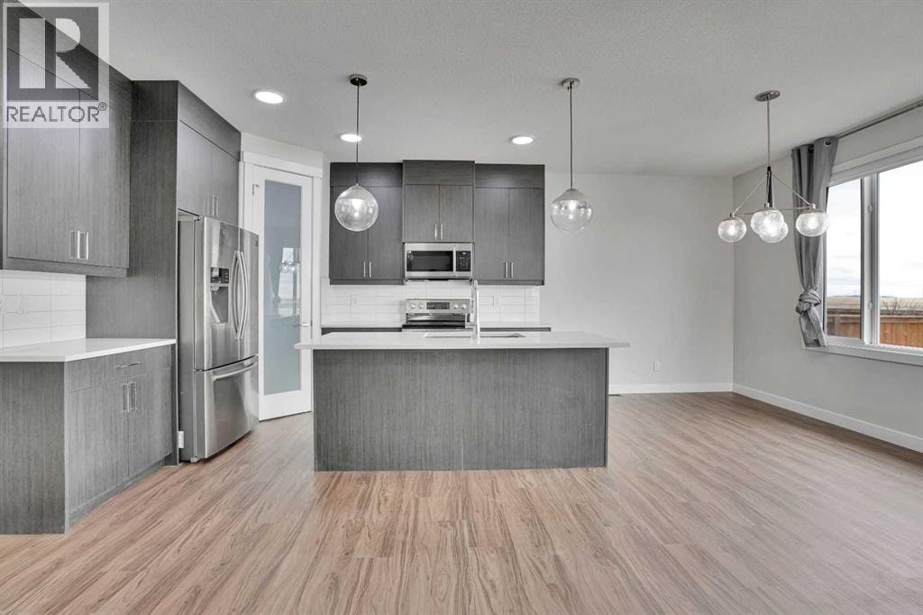 1200 Iron Landing Way — photo 9