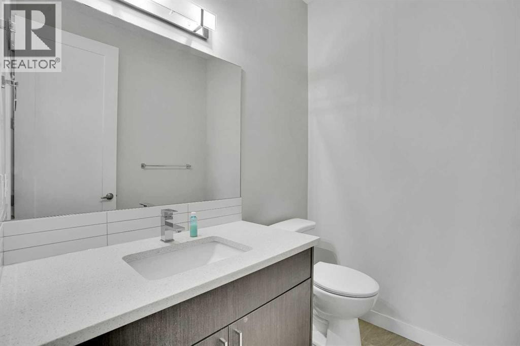 1200 Iron Landing Way — photo 5