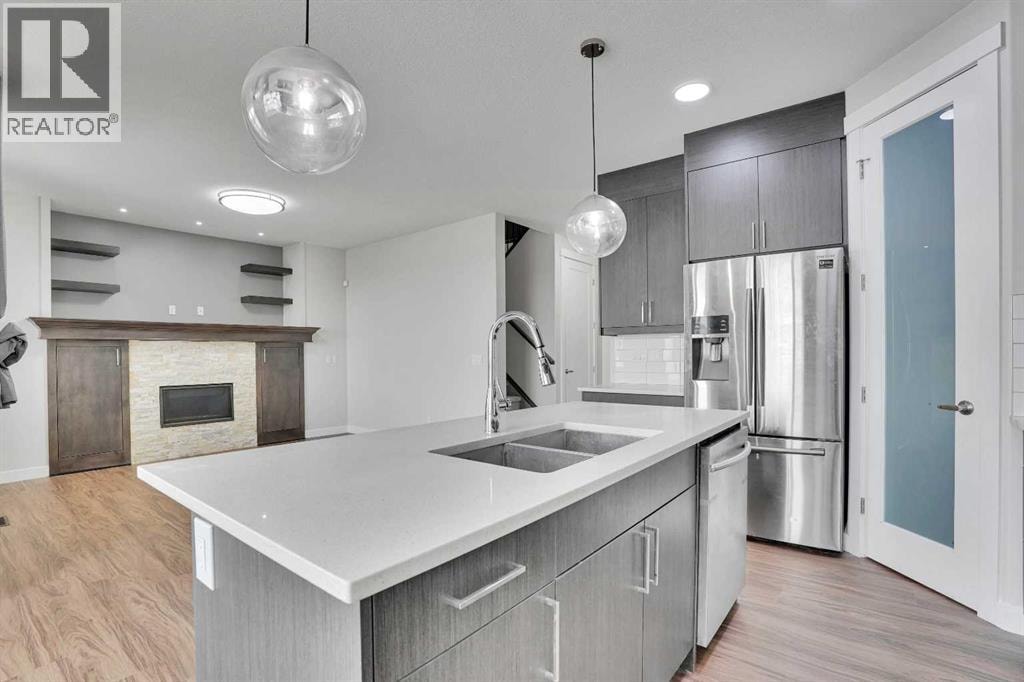 1200 Iron Landing Way — photo 8