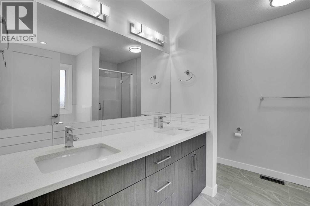 1200 Iron Landing Way — photo 11