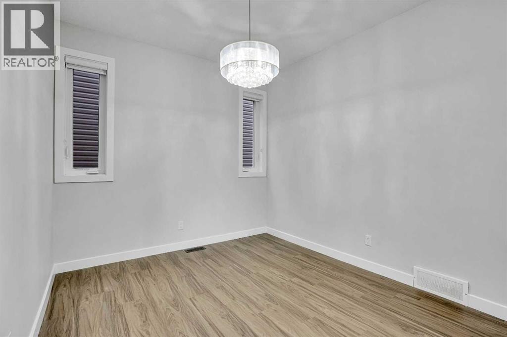 1200 Iron Landing Way — photo 6