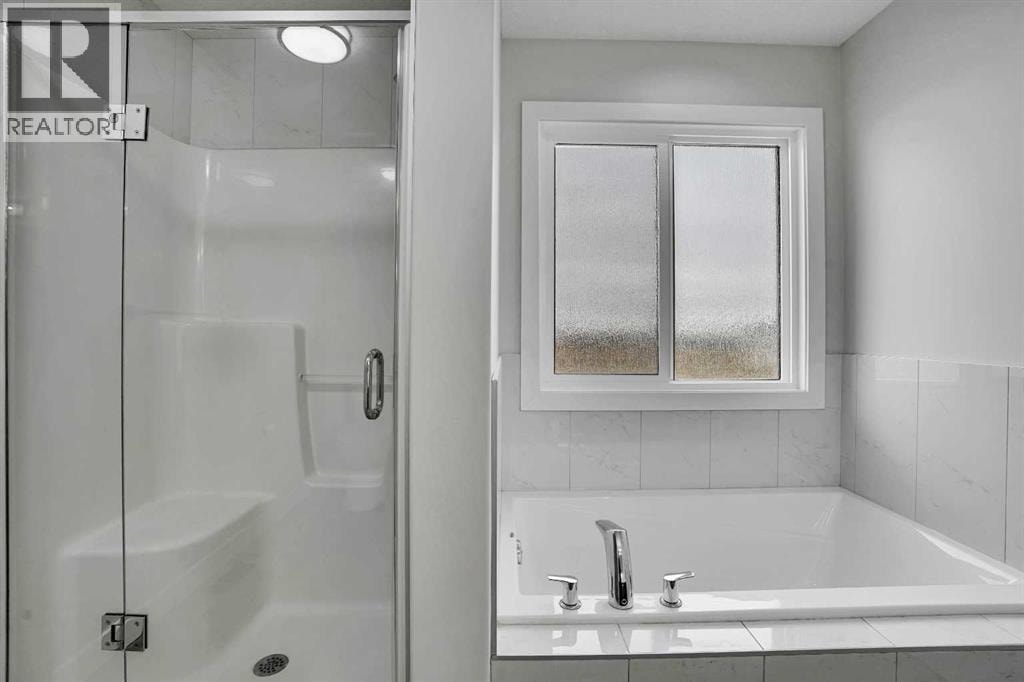 1200 Iron Landing Way — photo 12