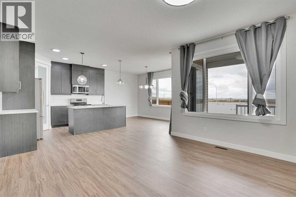 1200 Iron Landing Way — photo 10