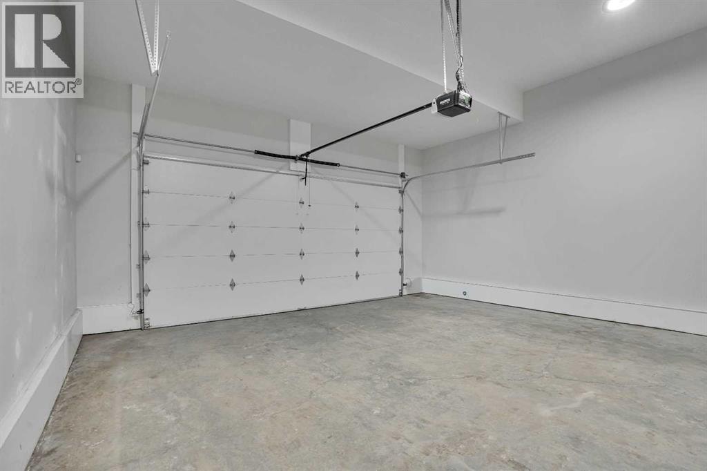 1200 Iron Landing Way — photo 26