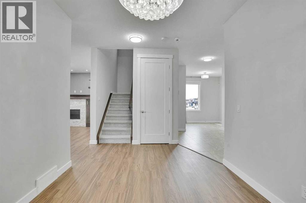 1200 Iron Landing Way — photo 7