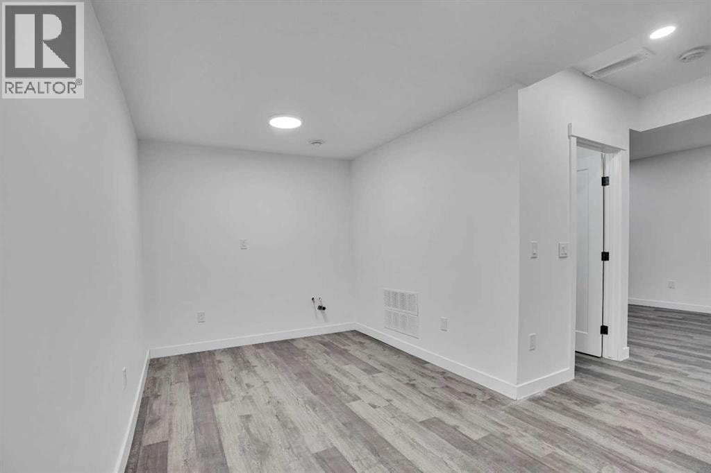 1200 Iron Landing Way — photo 20
