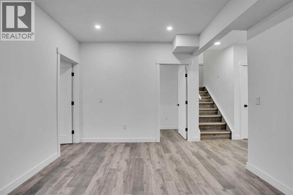1200 Iron Landing Way — photo 22