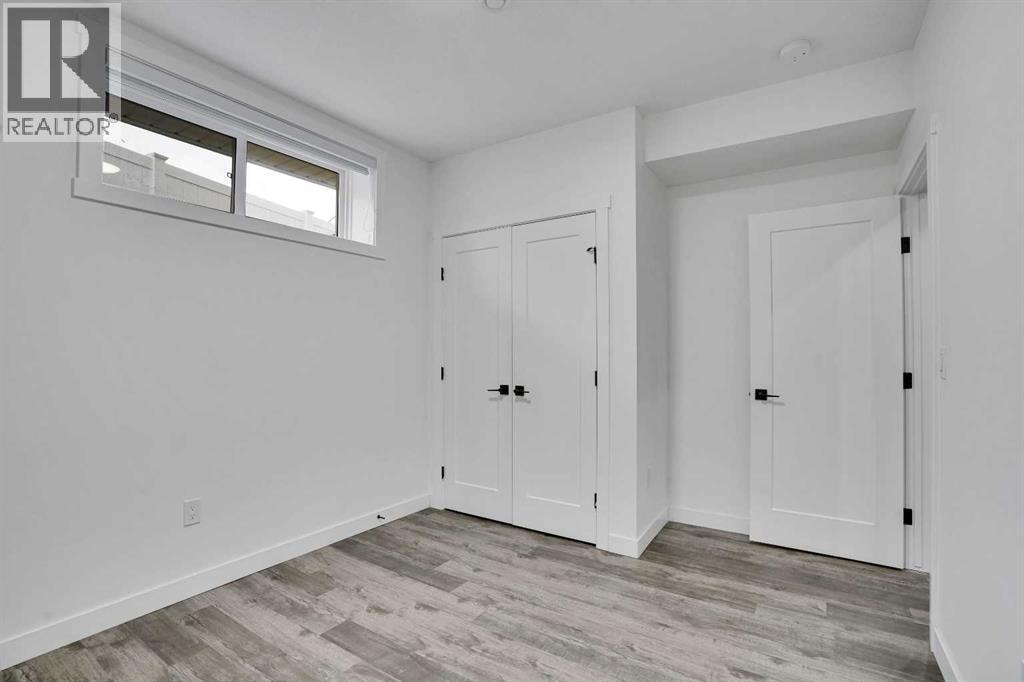 1200 Iron Landing Way — photo 23