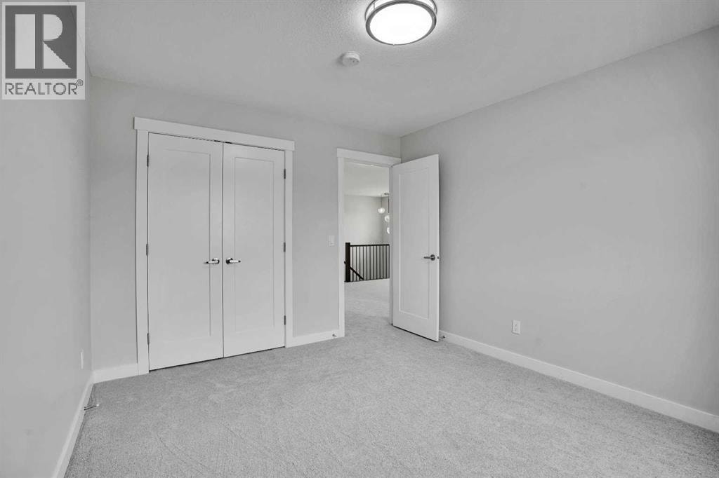 1200 Iron Landing Way — photo 14