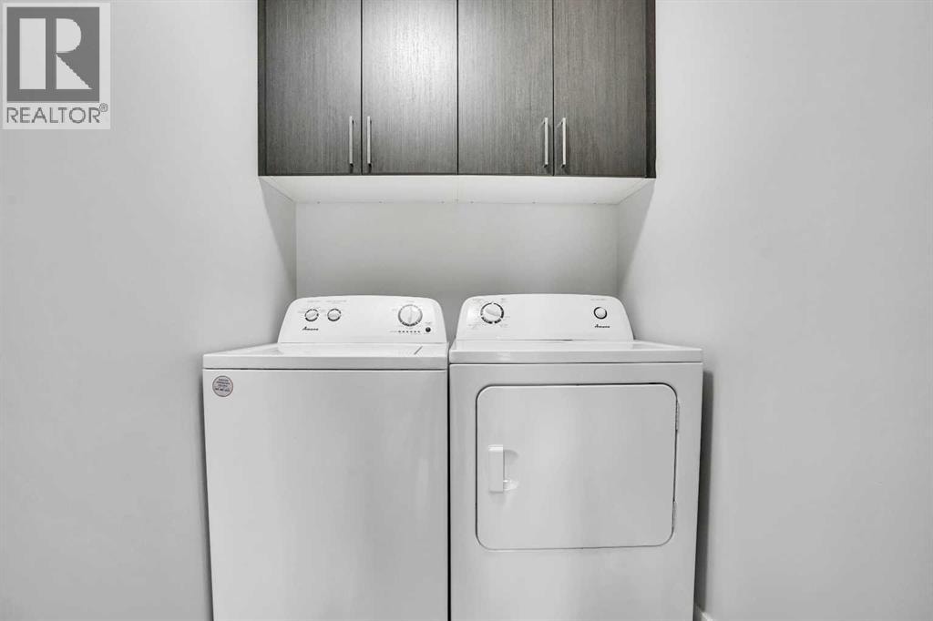 1200 Iron Landing Way — photo 15