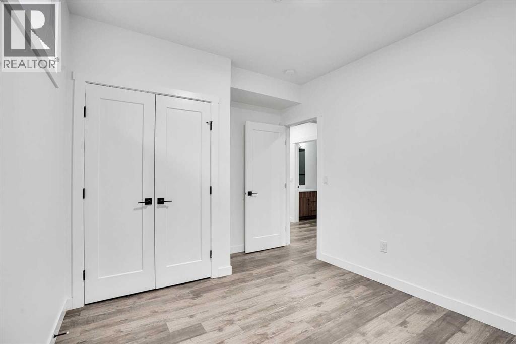 1200 Iron Landing Way — photo 24